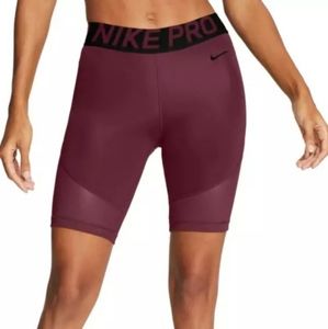 Nike Pro bike short